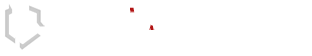 hl888